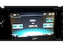 Renault Clio Estate 0.9 TCe Limited Trekhaak / Navigatie / DAB