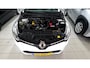 Renault Clio Estate 0.9 TCe Limited Trekhaak / Navigatie / DAB