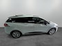 Renault Clio Estate 0.9 TCe Limited Trekhaak / Navigatie / DAB