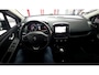 Renault Clio Estate 0.9 TCe Limited Trekhaak / Navigatie / DAB