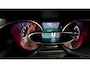 Renault Clio Estate 0.9 TCe Limited Trekhaak / Navigatie / DAB