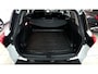Renault Clio Estate 0.9 TCe Limited Trekhaak / Navigatie / DAB