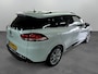 Renault Clio Estate 0.9 TCe Limited Trekhaak / Navigatie / DAB