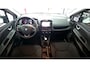 Renault Clio Estate 0.9 TCe Limited Trekhaak / Navigatie / DAB
