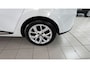 Renault Clio Estate 0.9 TCe Limited Trekhaak / Navigatie / DAB