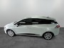 Renault Clio Estate 0.9 TCe Limited Trekhaak / Navigatie / DAB