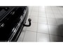 Renault Clio Estate 0.9 TCe Limited Trekhaak / Navigatie / DAB