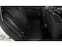 Renault Clio Estate 0.9 TCe Limited Trekhaak / Navigatie / DAB