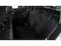 Renault Clio Estate 0.9 TCe Limited Trekhaak / Navigatie / DAB