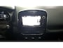 Renault Clio Estate 0.9 TCe Limited Trekhaak / Navigatie / DAB