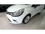 Renault Clio Estate 0.9 TCe Limited Trekhaak / Navigatie / DAB