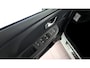 Renault Clio Estate 0.9 TCe Limited Trekhaak / Navigatie / DAB