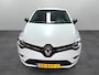 Renault Clio Estate 0.9 TCe Limited Trekhaak / Navigatie / DAB