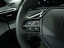 Peugeot 208 1.2 PURETECH 100PK ALLURE PACK | FACELIFT Carplay | Adaptieve Cruise | Camera
