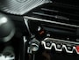 Peugeot 208 1.2 PURETECH 100PK ALLURE PACK | FACELIFT Carplay | Adaptieve Cruise | Camera