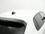 Peugeot 208 1.2 PURETECH 100PK ALLURE PACK | FACELIFT Carplay | Adaptieve Cruise | Camera