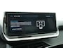 Peugeot 208 1.2 PURETECH 100PK ALLURE PACK | FACELIFT Carplay | Adaptieve Cruise | Camera