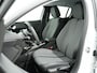 Peugeot 208 1.2 PURETECH 100PK ALLURE PACK | FACELIFT Carplay | Adaptieve Cruise | Camera