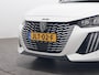 Peugeot 208 1.2 PURETECH 100PK ALLURE PACK | FACELIFT Carplay | Adaptieve Cruise | Camera
