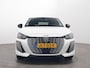 Peugeot 208 1.2 PURETECH 100PK ALLURE PACK | FACELIFT Carplay | Adaptieve Cruise | Camera