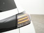 Peugeot 208 1.2 PURETECH 100PK ALLURE PACK | FACELIFT Carplay | Adaptieve Cruise | Camera