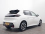 Peugeot 208 1.2 PURETECH 100PK ALLURE PACK | FACELIFT Carplay | Adaptieve Cruise | Camera
