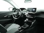 Peugeot 208 1.2 PURETECH 100PK ALLURE PACK | FACELIFT Carplay | Adaptieve Cruise | Camera