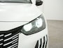 Peugeot 208 1.2 PURETECH 100PK ALLURE PACK | FACELIFT Carplay | Adaptieve Cruise | Camera