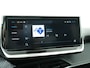 Peugeot 208 1.2 PURETECH 100PK ALLURE PACK | FACELIFT Carplay | Adaptieve Cruise | Camera