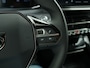 Peugeot 208 1.2 PURETECH 100PK ALLURE PACK | FACELIFT Carplay | Adaptieve Cruise | Camera
