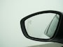 Peugeot 208 1.2 PURETECH 100PK ALLURE PACK | FACELIFT Carplay | Adaptieve Cruise | Camera