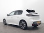 Peugeot 208 1.2 PURETECH 100PK ALLURE PACK | FACELIFT Carplay | Adaptieve Cruise | Camera