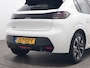 Peugeot 208 1.2 PURETECH 100PK ALLURE PACK | FACELIFT Carplay | Adaptieve Cruise | Camera