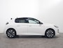 Peugeot 208 1.2 PURETECH 100PK ALLURE PACK | FACELIFT Carplay | Adaptieve Cruise | Camera