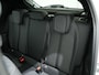 Peugeot 208 1.2 PURETECH 100PK ALLURE PACK | FACELIFT Carplay | Adaptieve Cruise | Camera