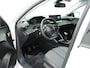 Peugeot 208 1.2 PURETECH 100PK ALLURE PACK | FACELIFT Carplay | Adaptieve Cruise | Camera