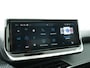 Peugeot 208 1.2 PURETECH 100PK ALLURE PACK | FACELIFT Carplay | Adaptieve Cruise | Camera
