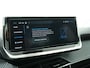 Peugeot 208 1.2 PURETECH 100PK ALLURE PACK | FACELIFT Carplay | Adaptieve Cruise | Camera