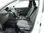 Peugeot 208 1.2 PURETECH 100PK ALLURE PACK | FACELIFT Carplay | Adaptieve Cruise | Camera
