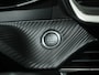 Peugeot 208 1.2 PURETECH 100PK ALLURE PACK | FACELIFT Carplay | Adaptieve Cruise | Camera