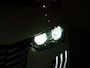 Peugeot 208 1.2 PURETECH 100PK ALLURE PACK | FACELIFT Carplay | Adaptieve Cruise | Camera