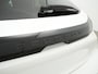 Peugeot 208 1.2 PURETECH 100PK ALLURE PACK | FACELIFT Carplay | Adaptieve Cruise | Camera