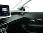 Peugeot 208 1.2 PURETECH 100PK ALLURE PACK | FACELIFT Carplay | Adaptieve Cruise | Camera