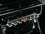 Peugeot 208 1.2 PURETECH 100PK ALLURE PACK | FACELIFT Carplay | Adaptieve Cruise | Camera