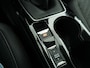 Peugeot 208 1.2 PURETECH 100PK ALLURE PACK | FACELIFT Carplay | Adaptieve Cruise | Camera