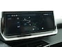 Peugeot 208 1.2 PURETECH 100PK ALLURE PACK | FACELIFT Carplay | Adaptieve Cruise | Camera