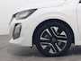 Peugeot 208 1.2 PURETECH 100PK ALLURE PACK | FACELIFT Carplay | Adaptieve Cruise | Camera