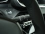 Peugeot 208 1.2 PURETECH 100PK ALLURE PACK | FACELIFT Carplay | Adaptieve Cruise | Camera