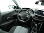 Peugeot 208 1.2 PURETECH 100PK ALLURE PACK | FACELIFT Carplay | Adaptieve Cruise | Camera
