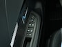 Peugeot 208 1.2 PURETECH 100PK ALLURE PACK | FACELIFT Carplay | Adaptieve Cruise | Camera